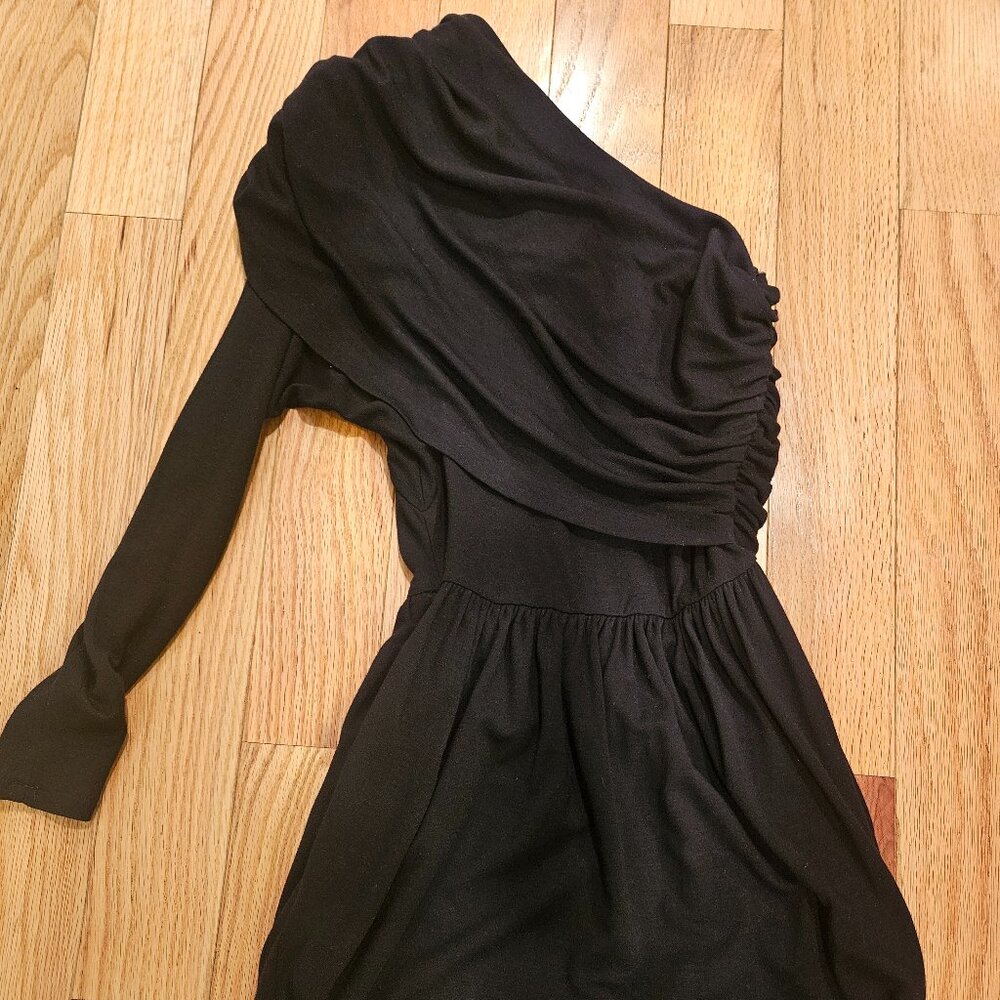 KOVA&T dress